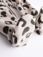 Комбинезон / Cлип для малышей Next K79-504, 2 шт., Серый, Бежевый