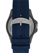 мужские  наручные часы Timex TW2W40300