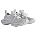Balenciaga Circuit