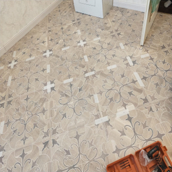 Модульный паркет Kochanelli Варезе