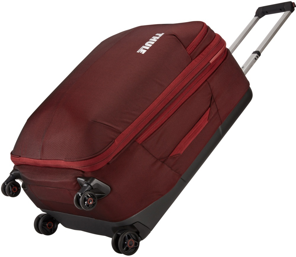 Чемодан Thule Subterra Spinner 63L TSRS325 Ember (3203925)