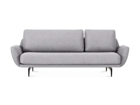 Диван Ispani трёхместный