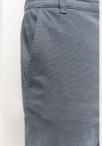 Джинсы Milano Jogger 1015024-12571