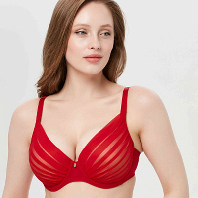 Milavitsa 127650 РУБИН/НЮД