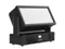 FINE ART FINE 1000C STROBE