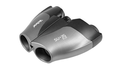 Бинокль Veber SU-35 8x22 [25633]