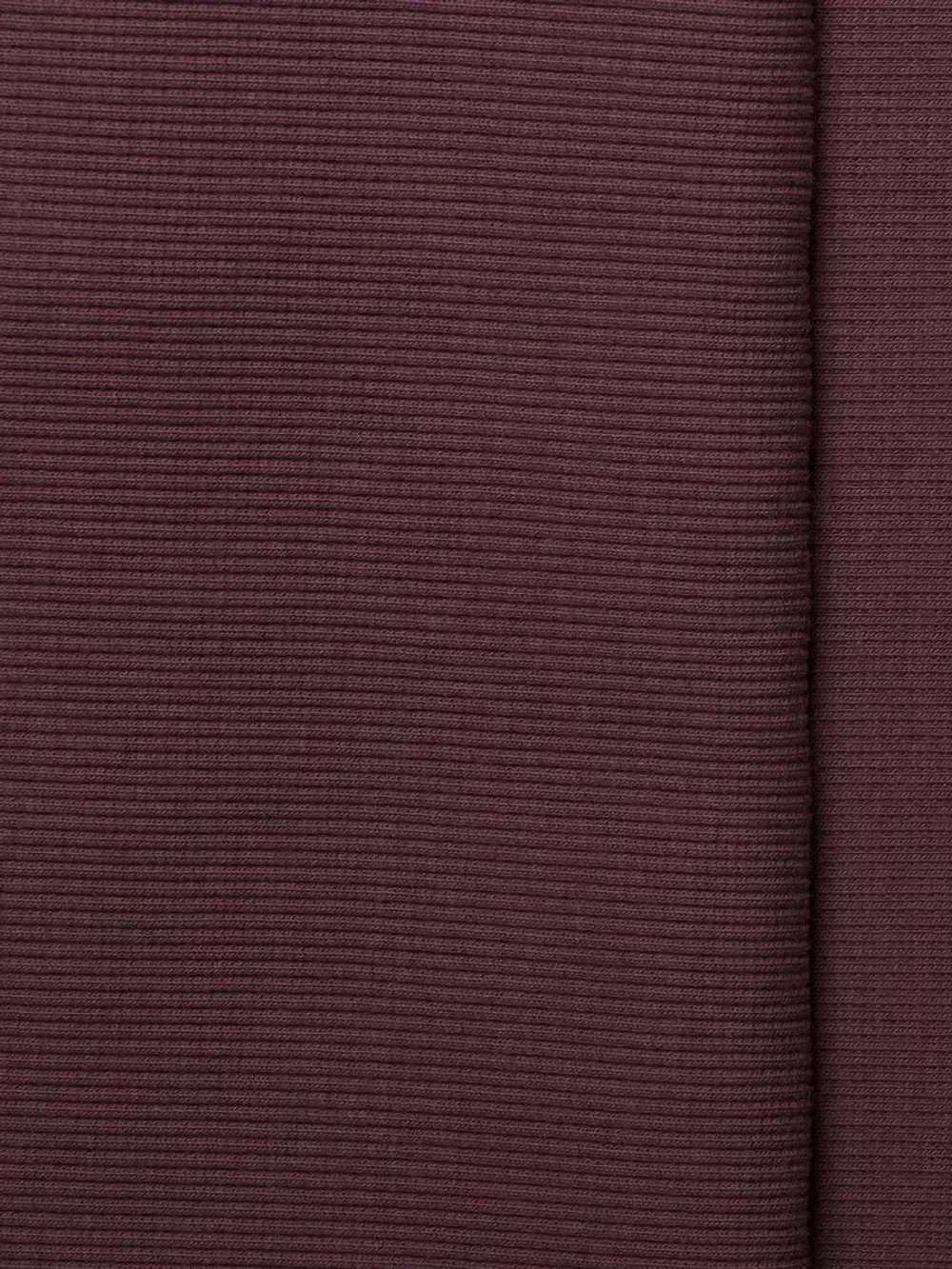 Платье для девочки летнее без рукавов