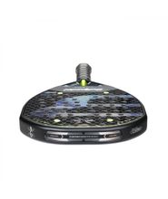 Ракетка для падела XPLO 26