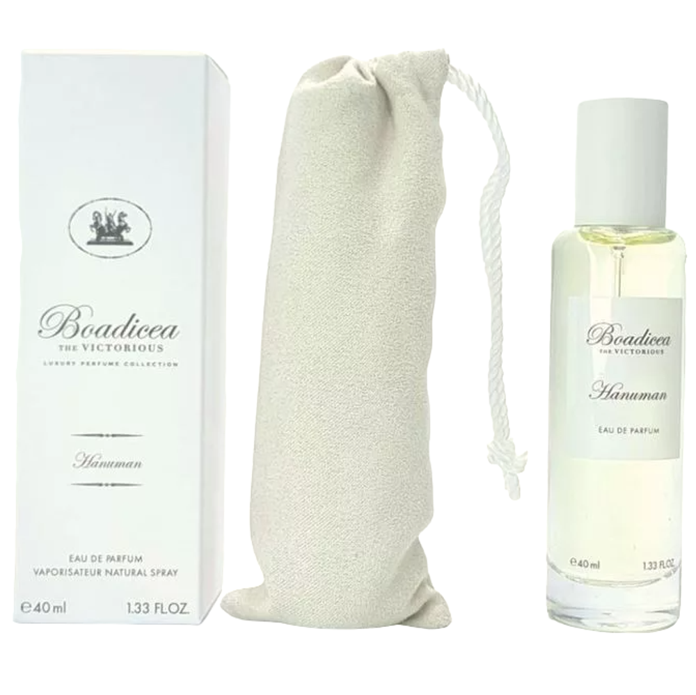 BOADICEA "HANUMAN" 40 ml