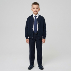 Бомбер А-2003м