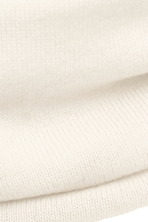 Кашемировый снуд