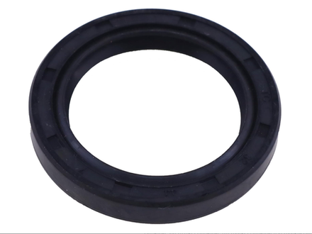 Сальник вариатора BRP Can-Am Аналог 420950089