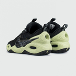 кроссовки Nike Cosmic Unity Green Glow DA6725-001