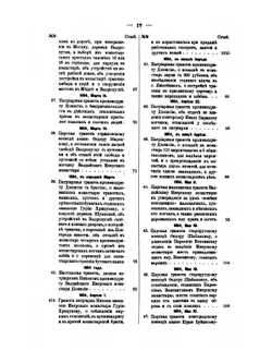 Русская историческая библиотека. Том 5 Акты Иверского Святоозерского монастыря (1582-1706) | Архимадрит Леонид