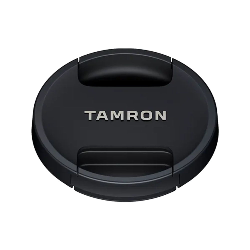 Объектив Tamron 18-300mm F/3.5-6.3 Di III-A VC VXD для Fuji APS-C