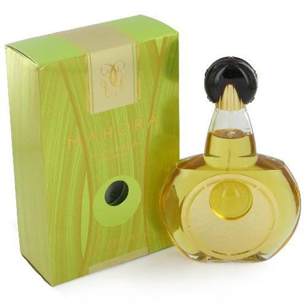 Guerlain Mahora