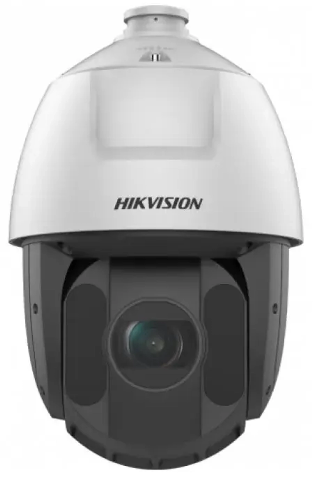 Видеокамера HIKVISION DS-2DE5432IW-AE(T5)