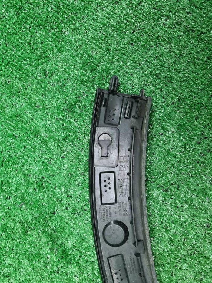 Расширитель задний правый Volvo XC40 (2017-н.в.)