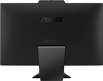 Моноблок 27'' ASUS F3702WFA-BPE0090