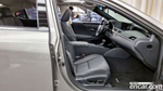 Lexus ES300h 7 Generation Executive (03.2021)