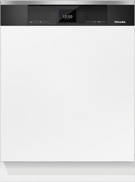 Встраиваемая посудомоечная машина Miele G 6920 SCi