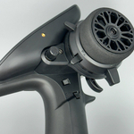 Аппаратура управления Radiomaster MT12 ELRS 2.4