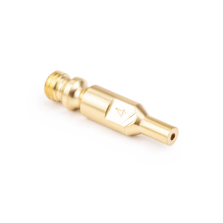 Мундштук внутренний №4ПВ (50–100 мм) к РЗП-300В