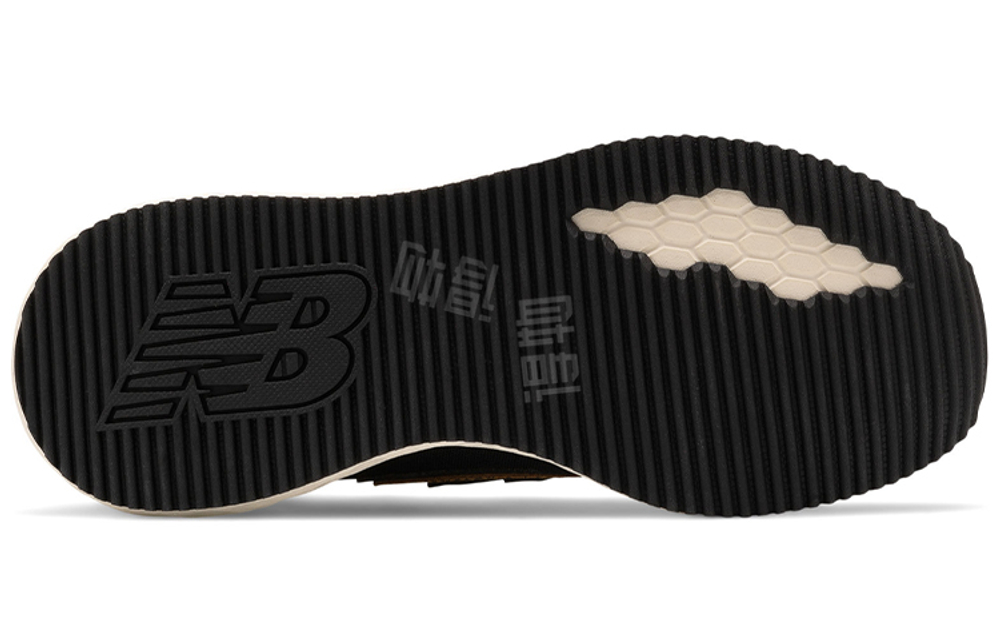 Кроссовки New Balance Nb X-70 (Женская размерная сетка)