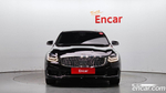 Kia The K9 (Quoris/K900) 3.8 GDI AWD (07.2020)