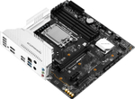 Материнская плата mATX MAXSUN Terminator B760M D5 WiFi