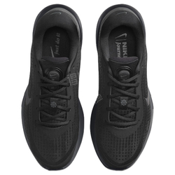 Женские кроссовки Nike Journey Run 'Black Anthracite' FJ7765-002