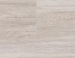 My Step SPC Aqua 151 Саду, 2,21 м²