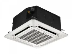 Кассетная сплит-система Midea MCA3-18HRN1-QB6/MOX330U-18HN1-LQB6/T-MBQ4-03E