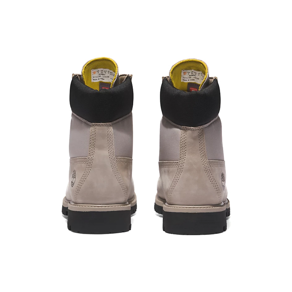 Сапоги Timberland Heritage 6 Inch, A5MSVK51