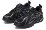 Кроссовки New Balance Nb 2002R