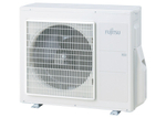 Кондиционер Fujitsu ASYG07KGTB/AOYG07KGCA
