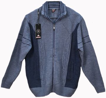 p-p 54-66. Шерстяной "DEVIR" Турция. Разъемный замок. BATAL