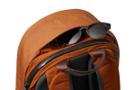 Рюкзак Bellroy Classic Backpack Plus 2nd Edition 24L