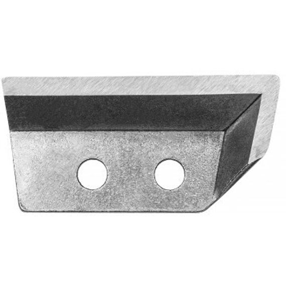 Ножи СКАТ ЛР-130L левое вращение (NLS-130L.SL.T) Тонар