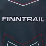 ДЖЕРСИ FINNTRAIL JERSEY CAMOGREY