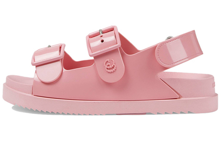 Gucci G (Женская размерная сетка)