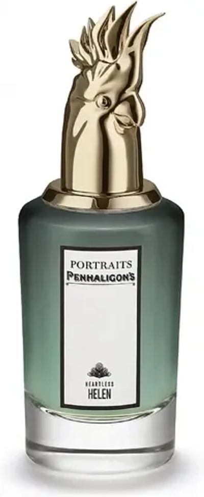 PENHALIGONS THE HEARTLESS HELEN EDP 75 ML