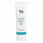 Dr.Ceuracle Cica Regen Vegan Sun 50SPF 50ml