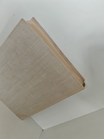 Врубель. Переписка. Воспоминания о художнике