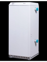 Котел напольный газовый RGA АОГВК 17,4-3 исп 7 (RGA 17K хChange TL 2210-366)