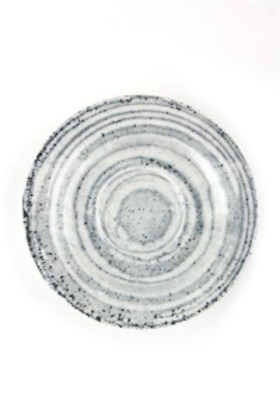 Блюдце для чайной чашки NATURA