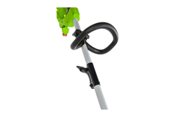 Снегоуборочник-снеголопата GREENWORKS GD40SS 40 V без акк и з/у   2600807