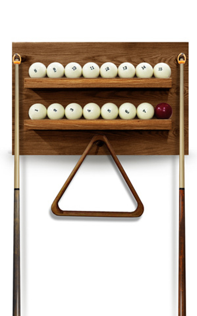 Киевница Бронто ясень, шпон, мдф