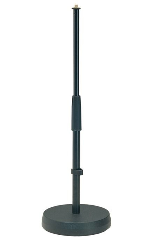 K&M 23300-300-55