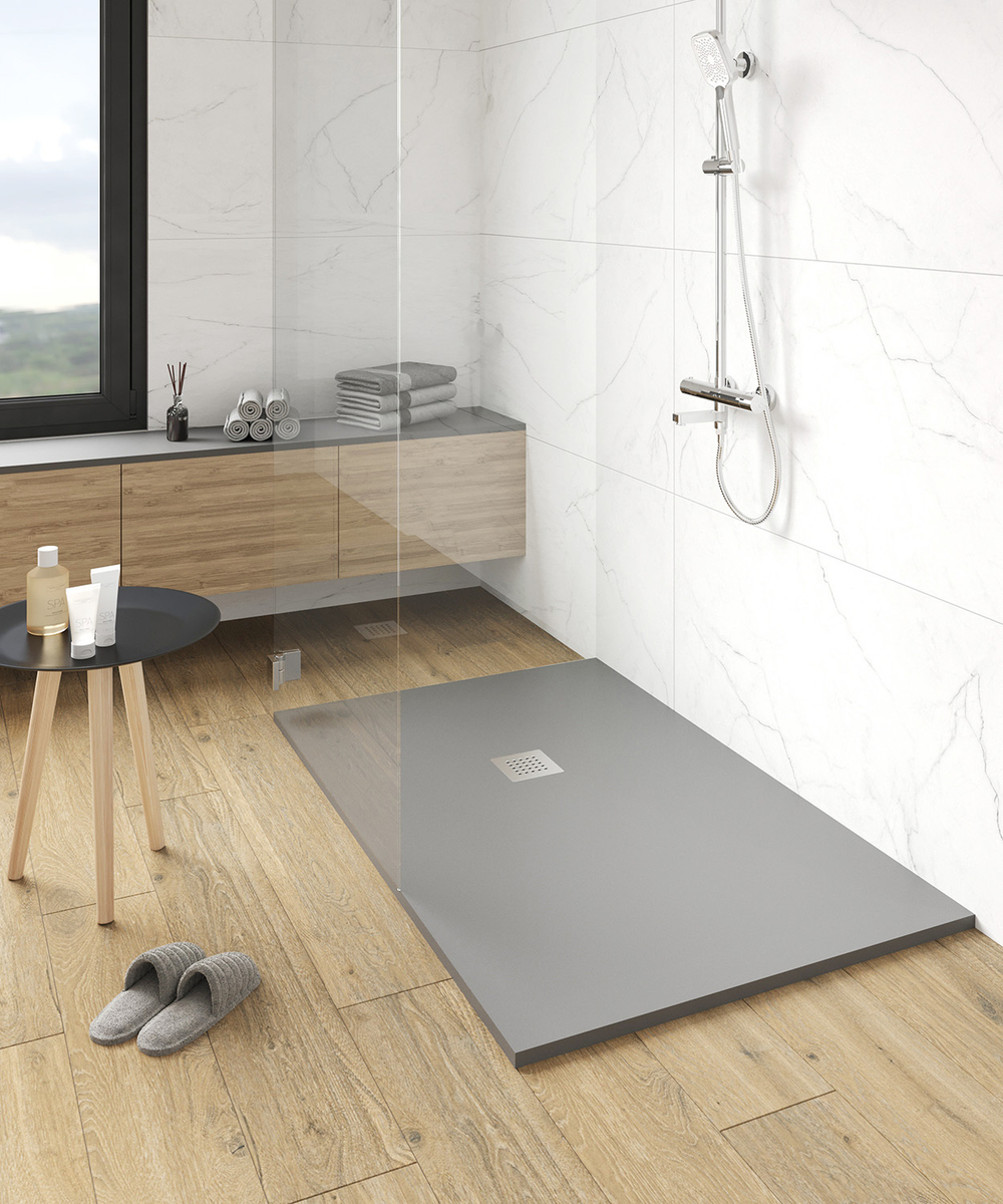 Staro Sherwood Walnut Carving 20x120